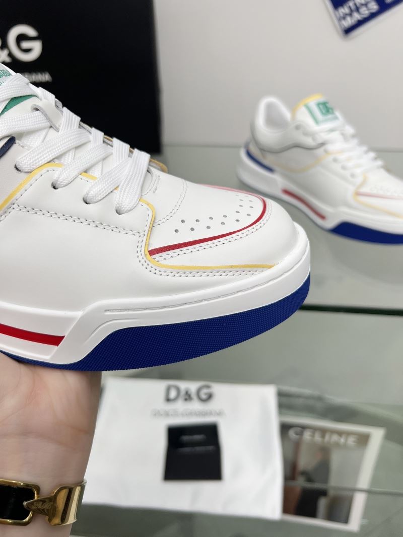 Christian Dior Sneakers